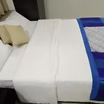 Singh Villa