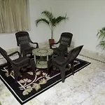 Singh Villa