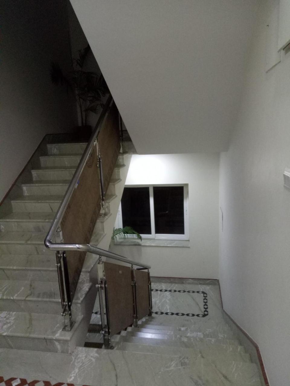 Hotel Singh